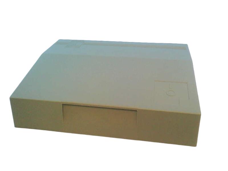 RITTAL SZ2446