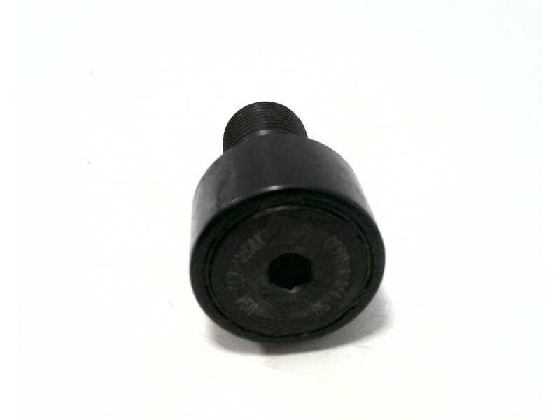 REGAL REXNORD CCFH 1 1/4 SB