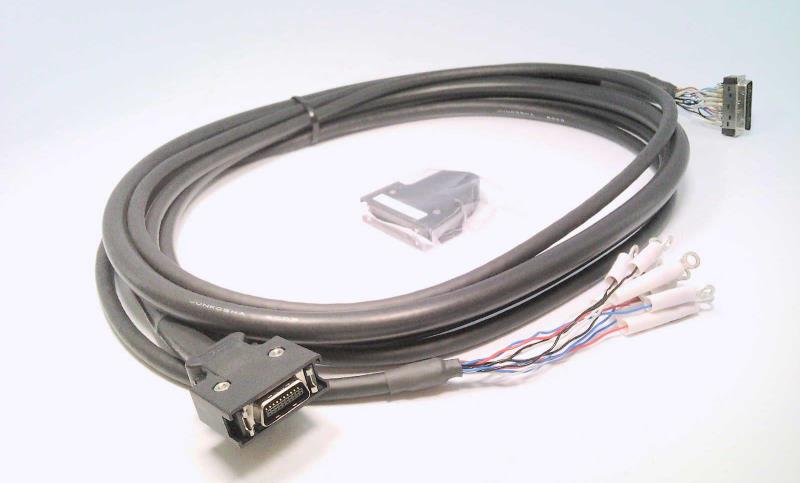 MITSUBISHI AD-75C20SJ2