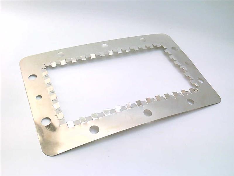 ELECTROFORMS COMPONENTS 5985-99-083-1575