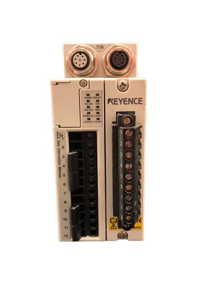 KEYENCE CORP SL-R11