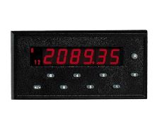 RED LION CONTROLS GEM20161