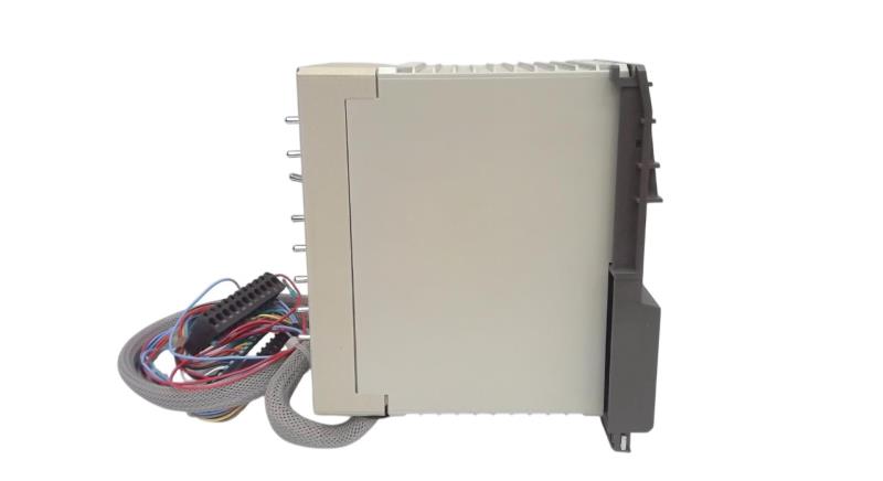 EEC AEG 7628-042.249627