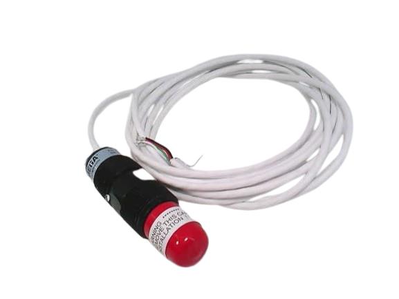 OMEGA ENGINEERING FST-321-SPST