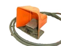 LINEMASTER 78SH1