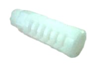 SMC NAN303-N03