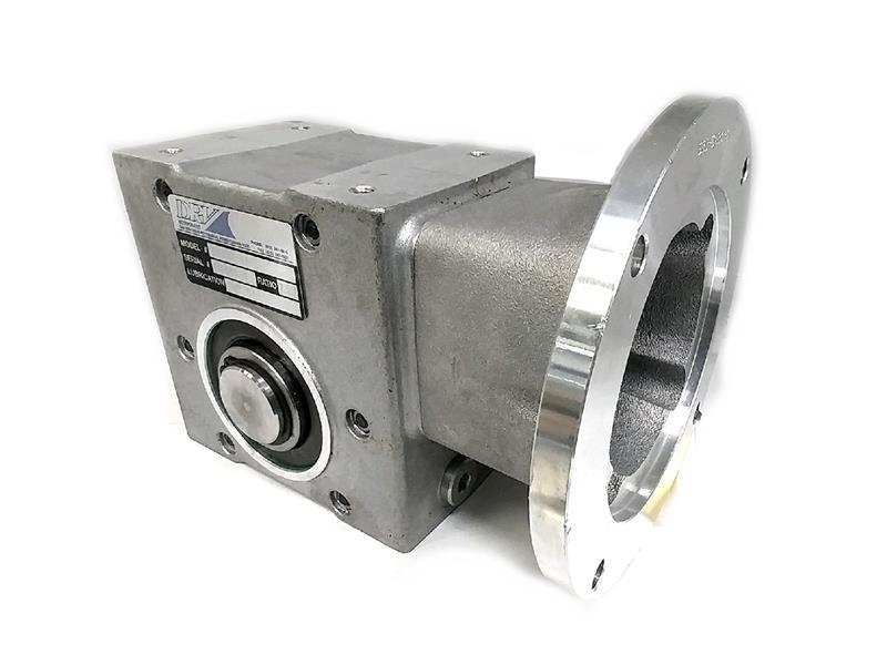 DRV INCORPORATED B0410-A147