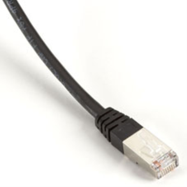 BLACK BOX CORP EVNSL0173BK-0030