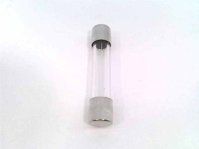 EATON CORPORATION AGC-1