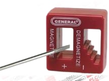 3601 by GENERAL TOOLS