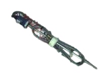 MTS SYSTEMS CO TTSC2U0110