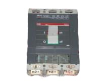 ASEA BROWN BOVERI S6NH600BW