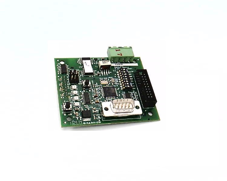 668105901 by DAIKIN INDUSTRIES