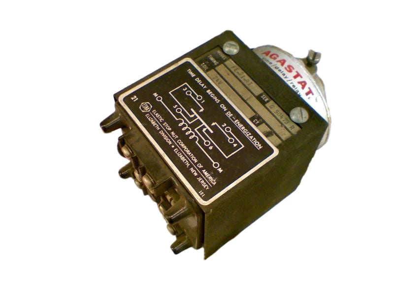 FE-21-RT by TE CONNECTIVITY