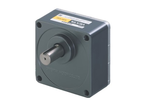 ORIENTAL MOTOR GFH5G50