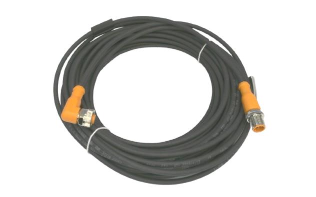 EFECTOR VDOAH050MSS0010H05STGH050MSS-EVC193