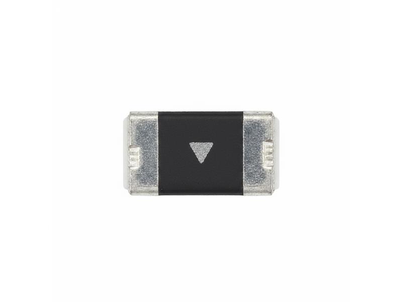 MATSUSHITA ELECTRIC ERJ-3EKF48R7V
