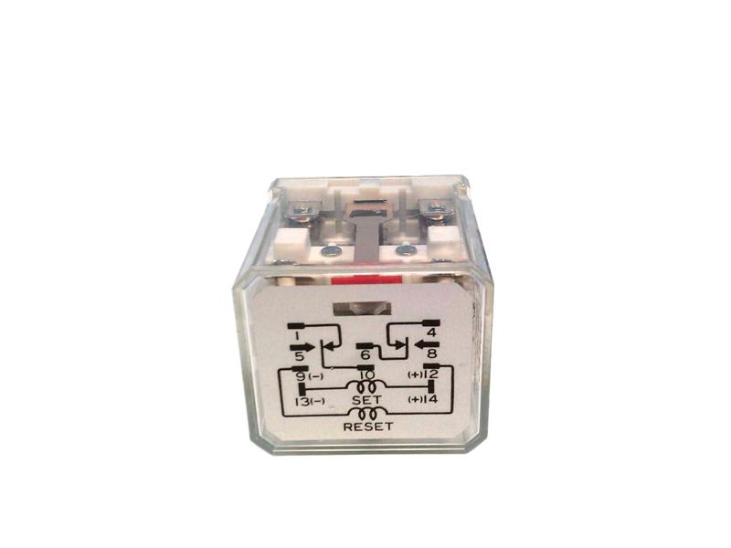 DANAHER CONTROLS 18Q2CA024