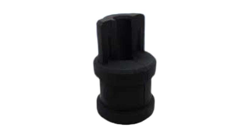 MURRPLASTIK 87171230