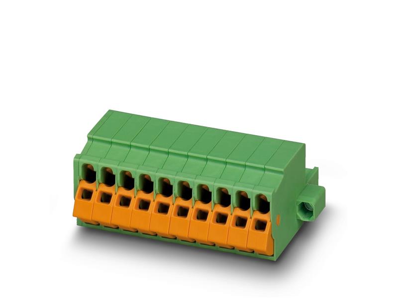 PHOENIX CONTACT QC 1,5/ 7-STF