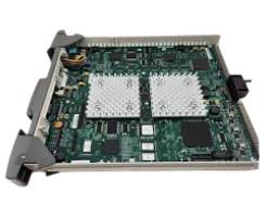 HONEYWELL 51454192-150