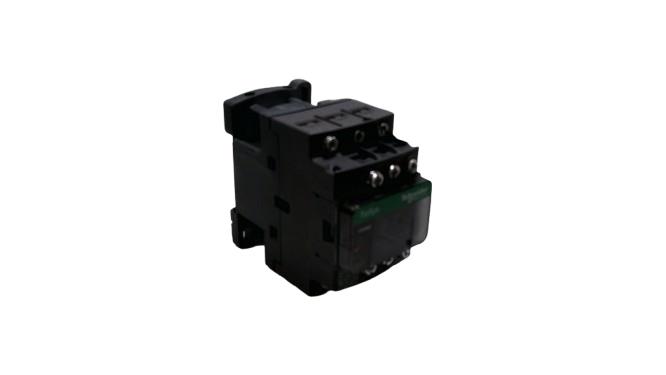 SCHNEIDER ELECTRIC LC1D096R7