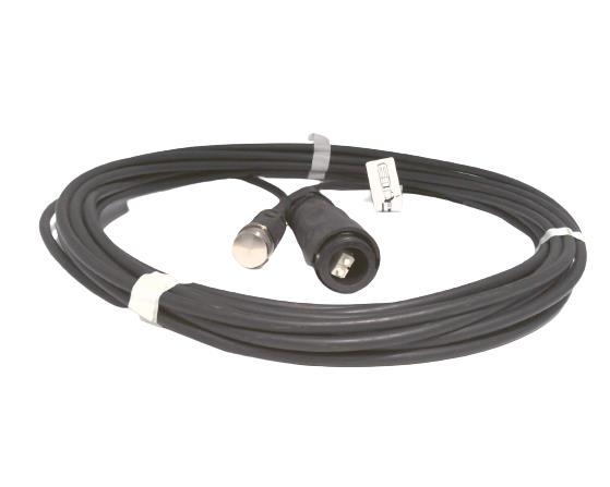 COMMSCOPE DFJ-2S109N-10M