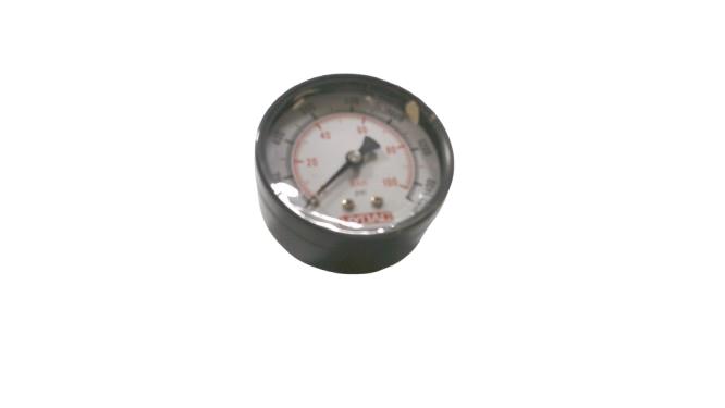 HYDAC 606761
