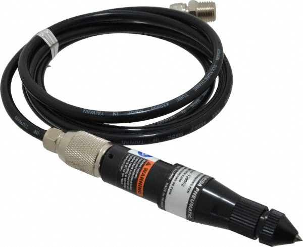 FLORIDA PNEUMATIC FP-780