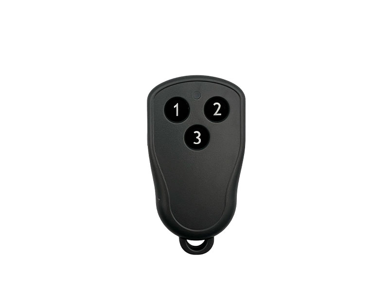 TELE RADIO T20TX-03NKL