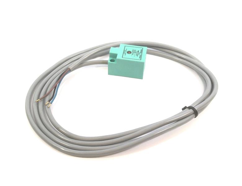 PEPPERL & FUCHS NBB7-F10-E3