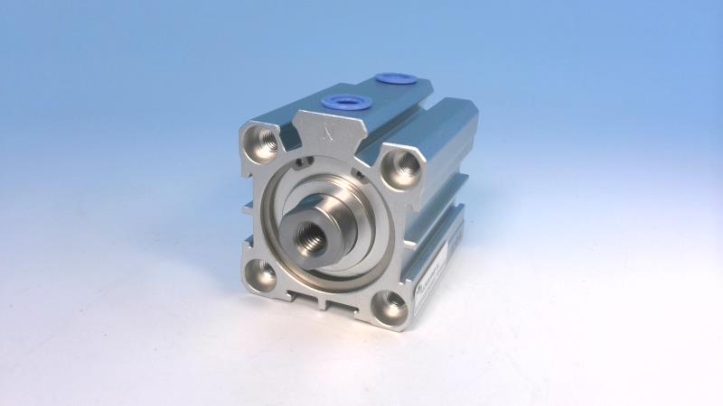 AUTOMATION DIRECT H32M020MD-M