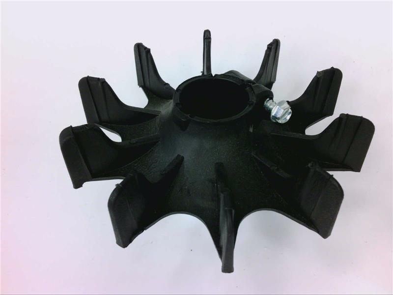 36FN000 by ASEA BROWN BOVERI