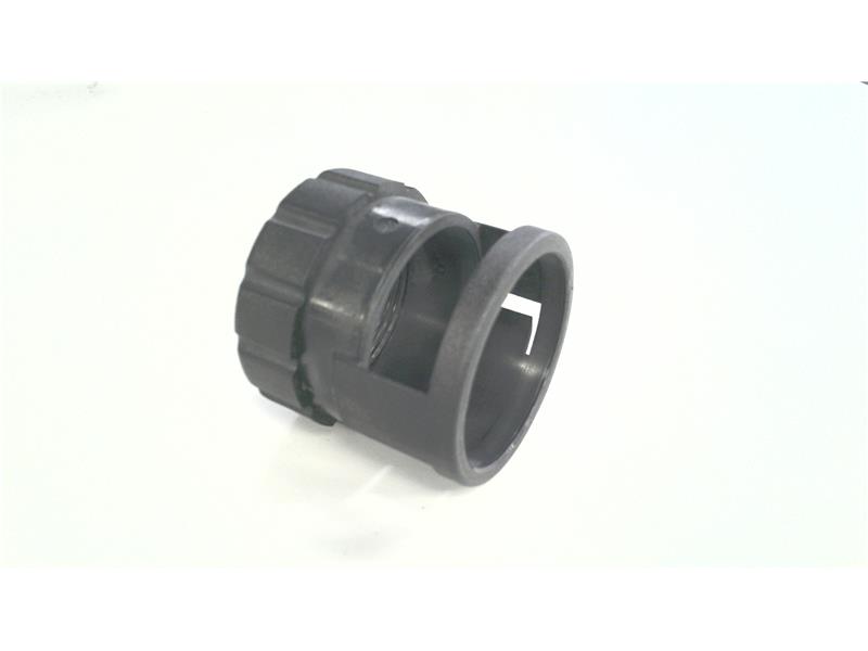 ABB THOMAS & BETTS BFIL-P299