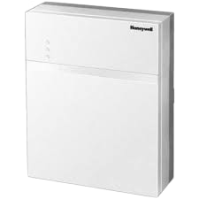 Q7750A1005 by HONEYWELL