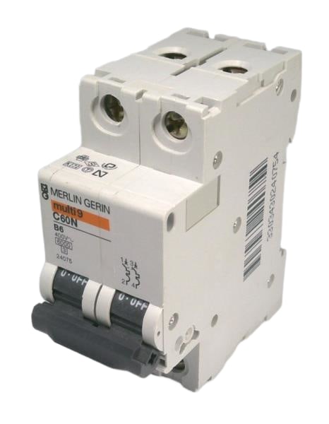 24075 by SCHNEIDER ELECTRIC