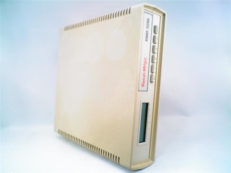 01-25A-SA-29 by THALES COMMUNICATIONS