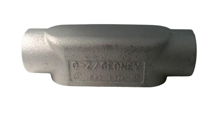 C47 SA by EATON CORPORATION