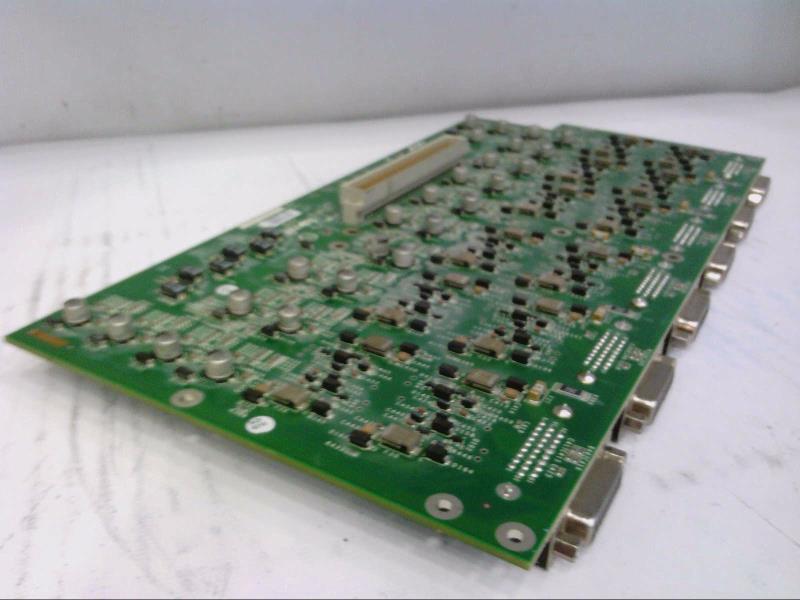 KORNIT DIGITAL 06-EBRD-1030