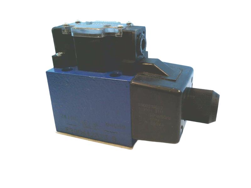 R900714541 by BOSCH