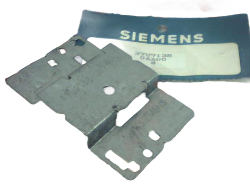 3VU9138-0AA00 by SIEMENS