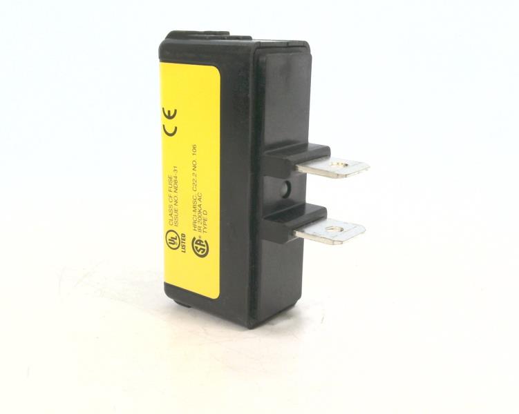 EATON CORPORATION TCF100