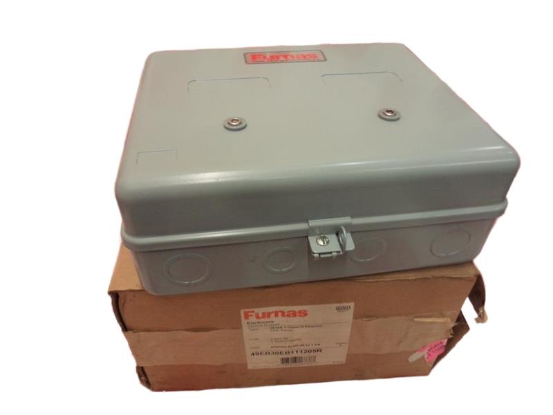 49EB30EB111205R by SIEMENS