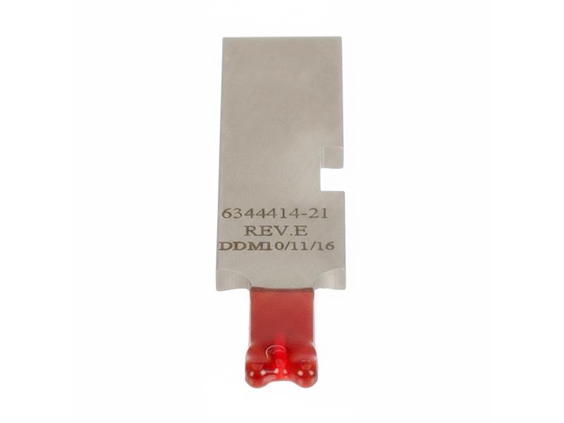 11-40-5011 by MOLEX