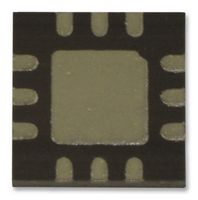 ANALOG DEVICES HMC264LC3B