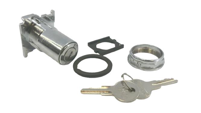 EATON CORPORATION 10250T16232