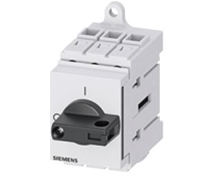 SIEMENS 3LD3330-0TK11