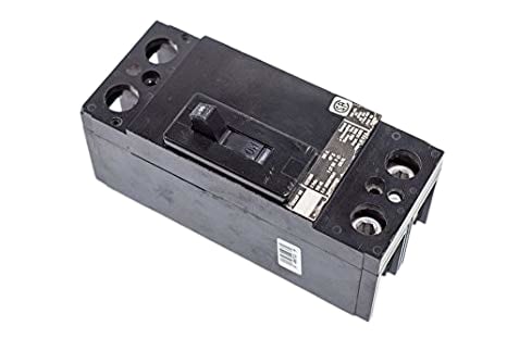 CAH2125 by EATON CORPORATION