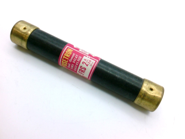 EATON CORPORATION FRS-2-8/10