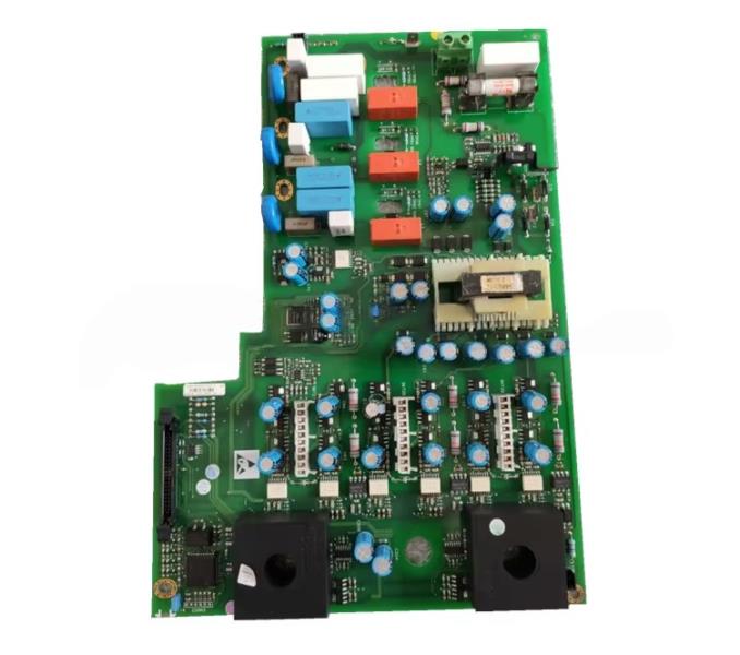 PARKER AH465520T102/1